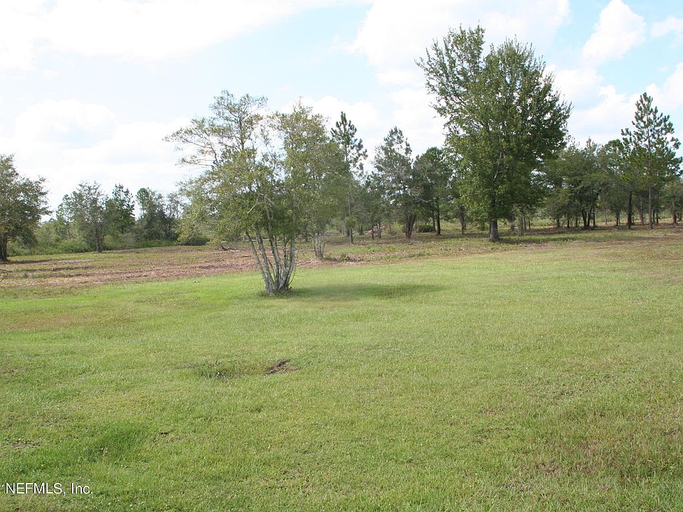 2nd image of 13087 FOLSOM Road