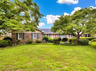 967 Shadow Trl, Sumter, SC 29150