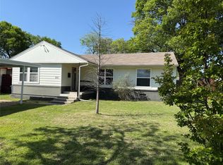 2365 Norwood Dr, Dallas, TX 75228