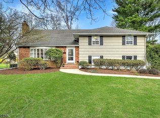3 Birchwood Dr, Livingston, NJ 07039