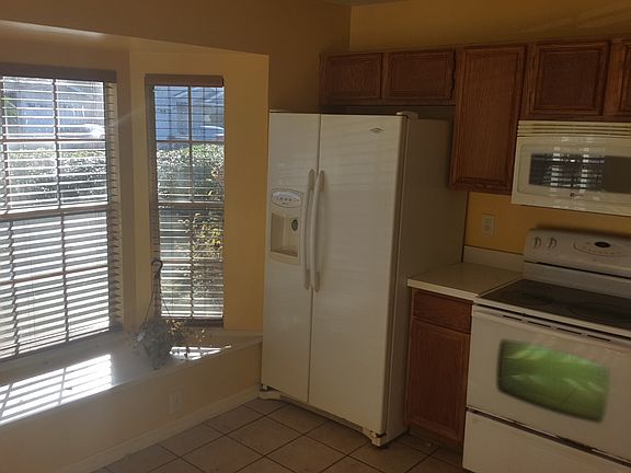 2nd image of 7985 Sagebrush Pl