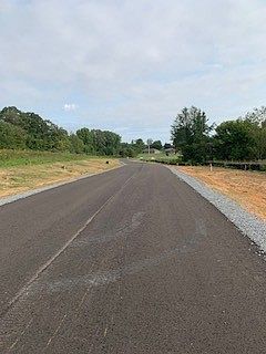 1st image of 0 Cedar Dr #10