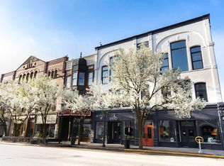 100 E Front St #202, Traverse City, MI 49684