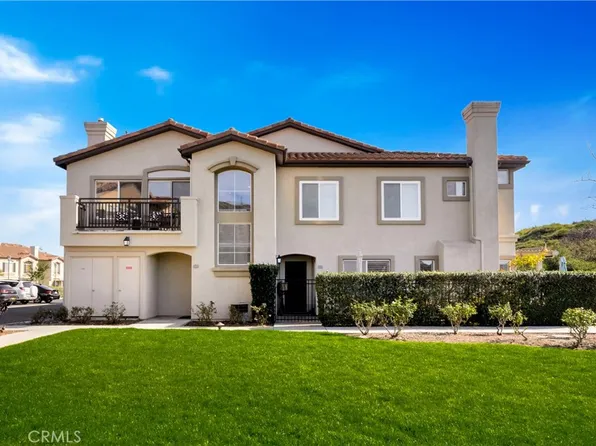 89 Vellisimo Dr, Aliso Viejo, CA 92656