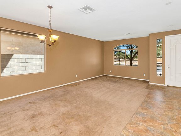2nd image of 7208 S 57TH Avenue
