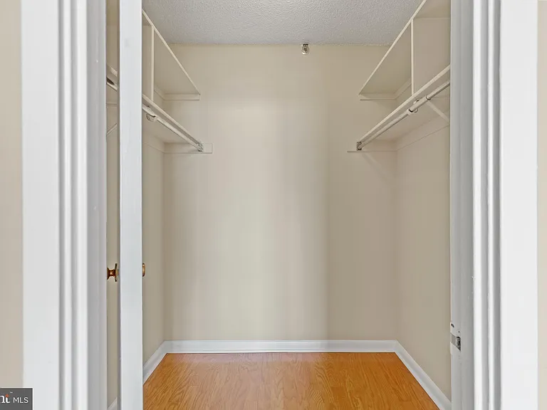 3709 S George Mason Dr E #1609 — Photo 17