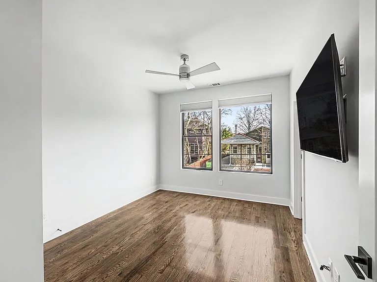 1814 Wedgewood Ave — Photo 21