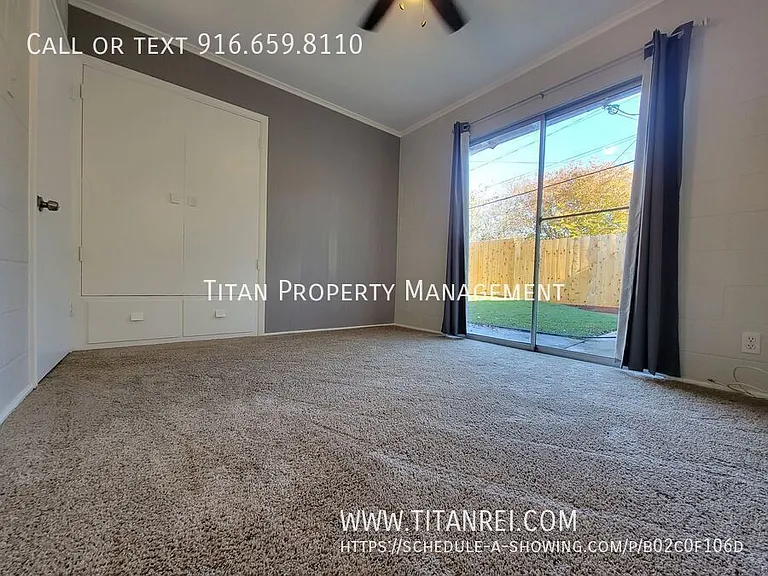 4915 Cabrillo Way — Photo 14