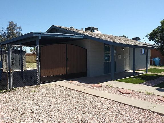 2nd image of 4131 N 31st Ave