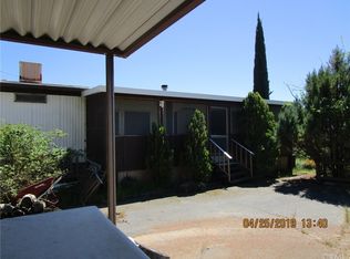 7029 Plumas St, Nice, CA 95464
