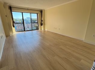 15 N Beacon St #905, Allston, MA 02134