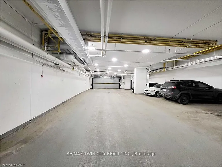 108 Garment St #2608 — Photo 37