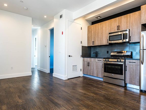 4th image of 415 Suydam St #2G