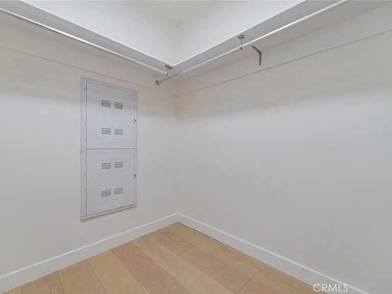 400 S Broadway Ave #1103 — Photo 8