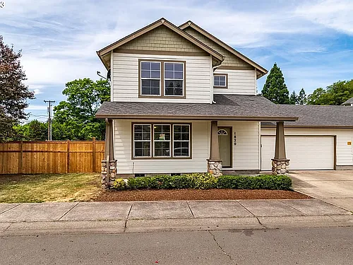 1820 Manihi Dr Photo 1 1820 Manihi Dr Photo 1