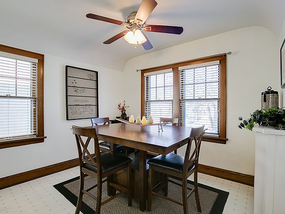 4th image of 1154 Juliet Ave