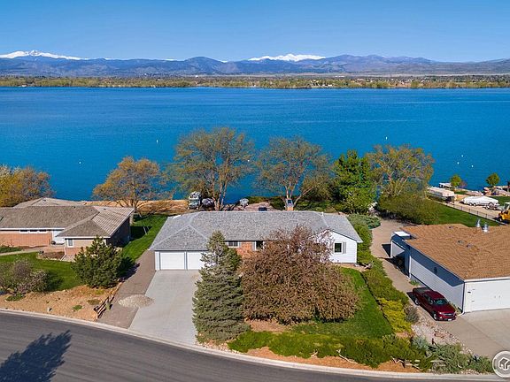 4th image of 3357 Valley Oak Dr