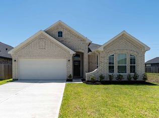 827 Aspen Bluffs Rd, Crosby, TX 77532