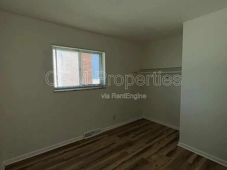 3542 Graceland Ave — Photo 7