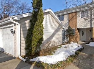 5S023 Spyglass Ct, Naperville, IL
