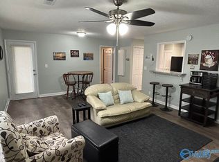 4925 Seven Pine Cir #0, Huntsville, AL 35816