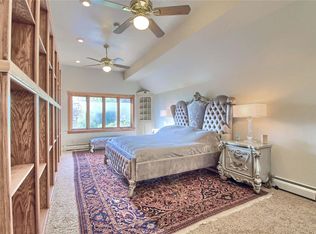 2087 S Grant St, Denver, CO 80210