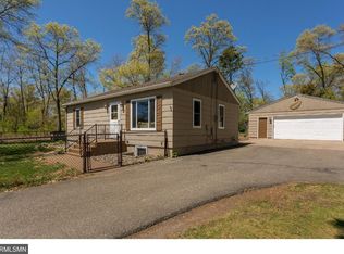 5248 Fairview Rd, Baxter, MN 56425