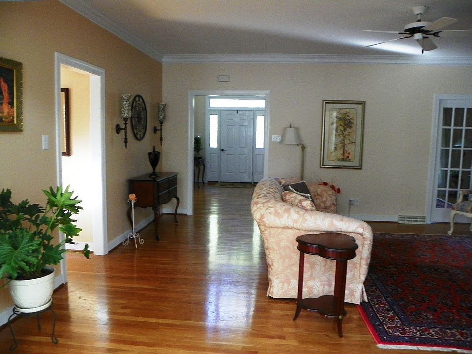 10713 Old Prescott Rd, Henrico, VA 23238 Zillow