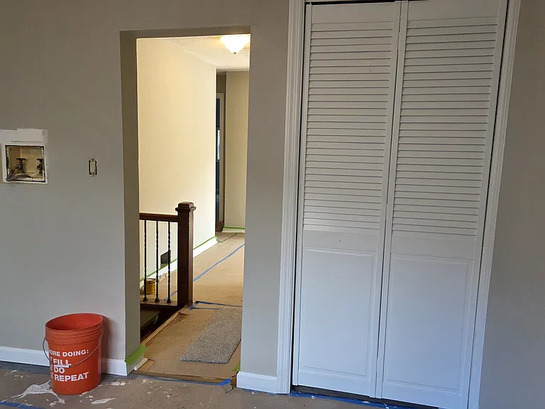 199 Broadway Ave — Photo 5