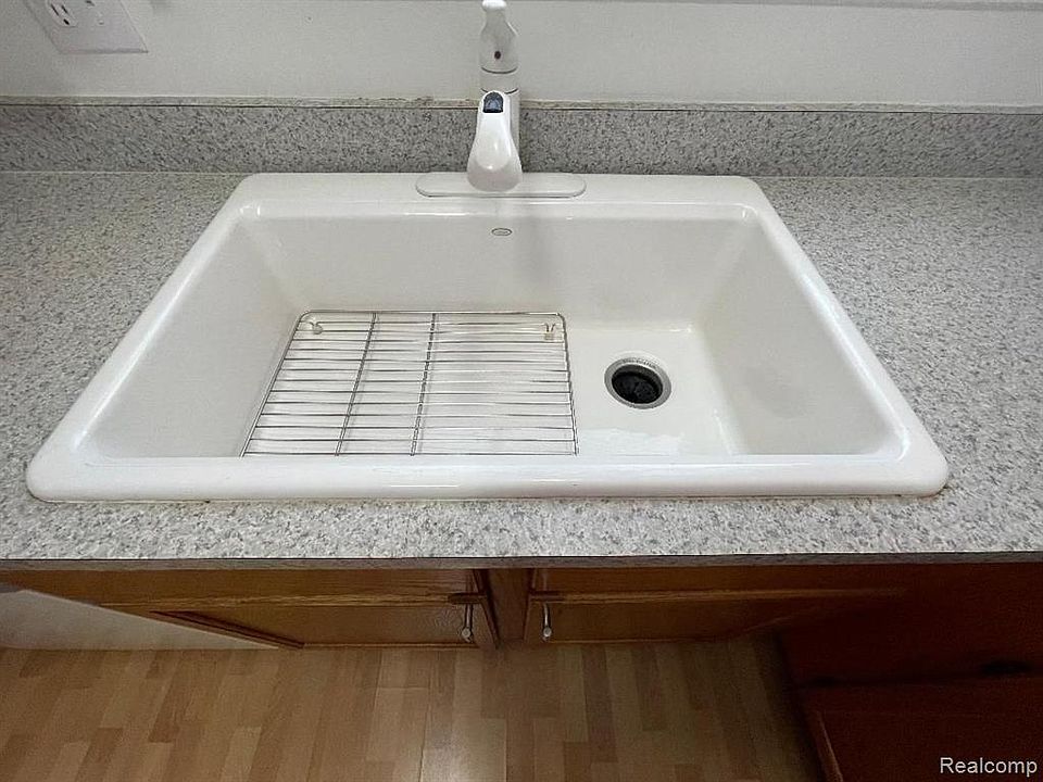 42597 Lilley Pointe Dr #90, photo 11