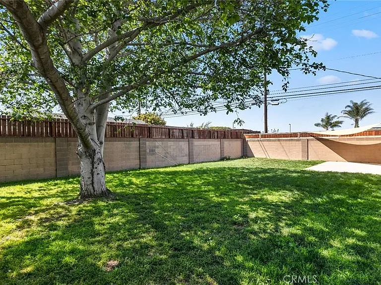16501 Wheeler Cir — Photo 14