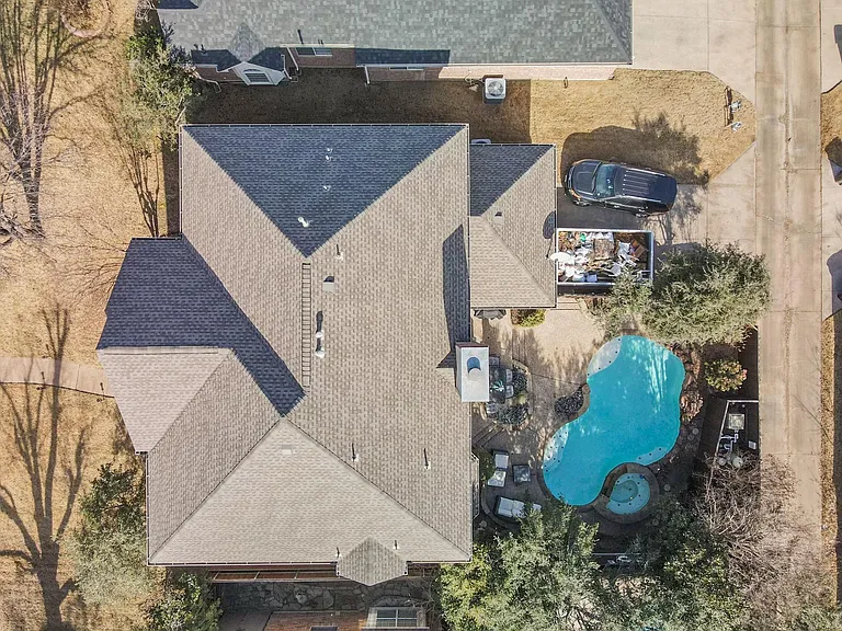 7216 Sage Meadow Way — Photo 43