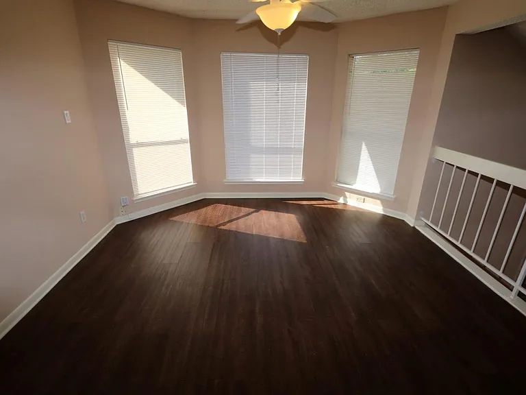 12510 Sableleaf Dr — Photo 18