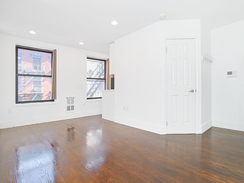 1st image of 69 Clinton St APT 3C