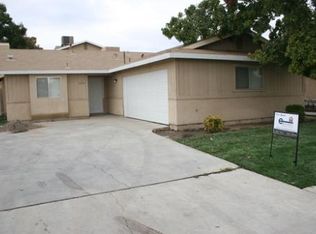 6113 S H St APT C, Bakersfield, CA 93304