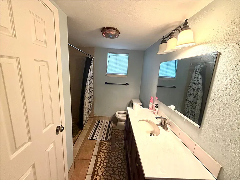 1519 Northwood Dr — Photo 7