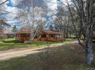N1060 Trenary Ave, Trenary, MI 49891