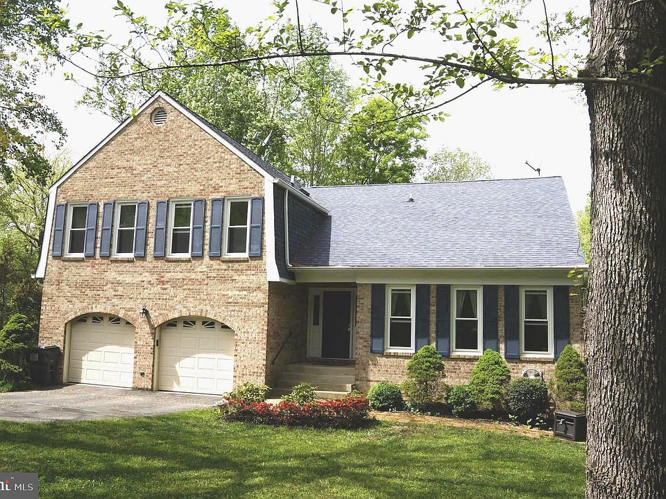1st image of 1406 Washington Dr