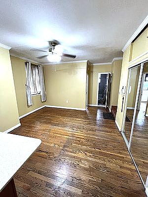 4th image of 21-15 33rd St #1D