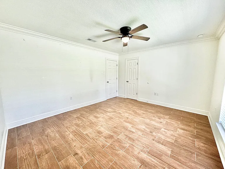 5016 Five Forks Dr — Photo 11