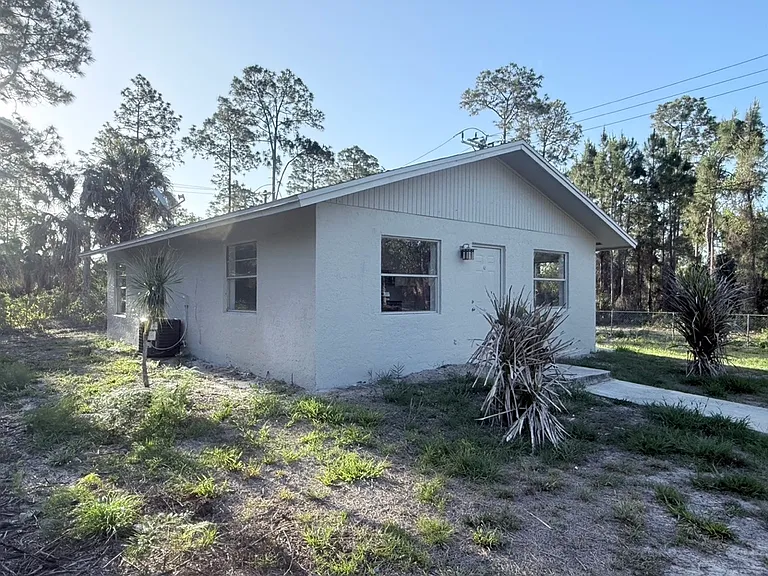 1520 Blue Sage Dr — Photo 14
