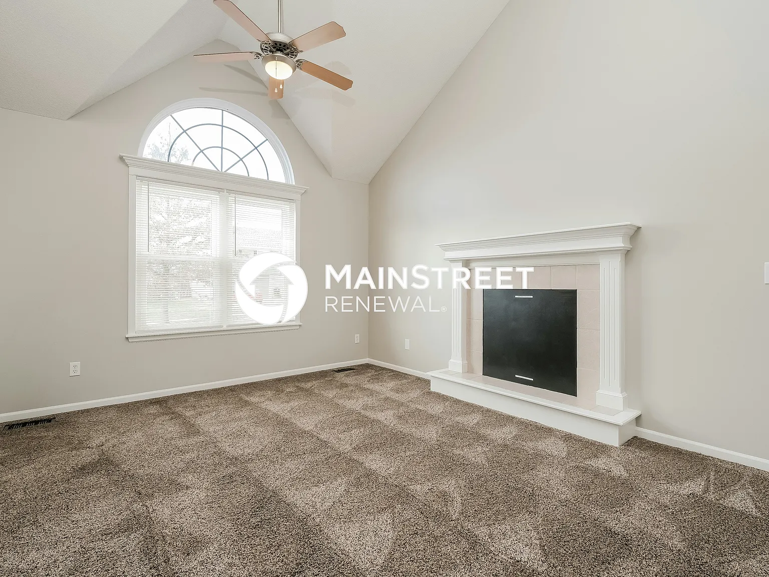 11503 N Windsor Ave — Photo 2