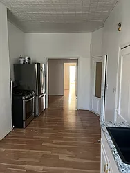 Rented by Omega Realty of Greenpoint