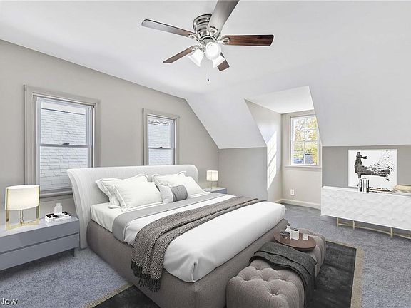 5th image of 12418 Milligan Ave