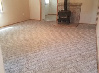 20411 S Main St, Carey, ID 83320