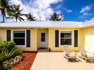 15780 110th Ave N, Jupiter, FL 33478