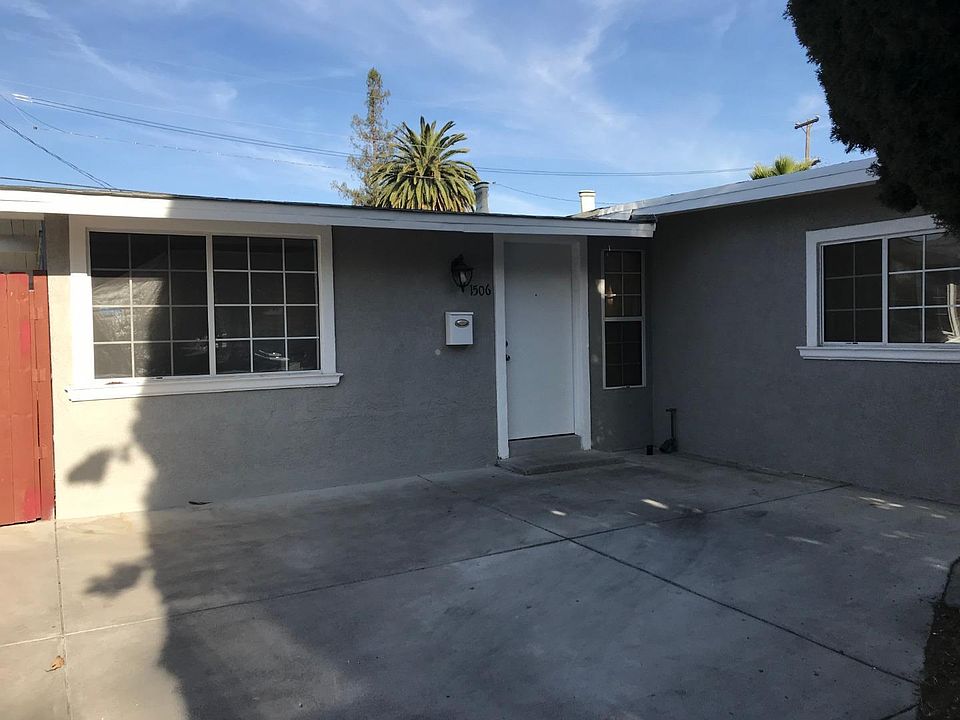 1st image of 1506 Primm Ave