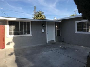 1506 Primm Ave, San Jose, CA 95122