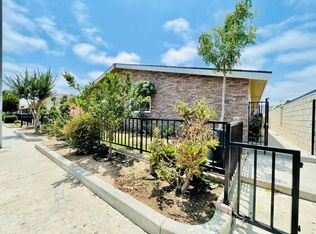 17381 Jacquelyn Ln #3, Huntington Beach, CA 92647