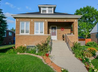 4341 Maple Ave, Brookfield, IL 60513